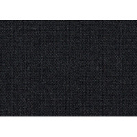 19010 140 Source Coal